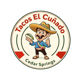 Tacos El Cuñado Cedar Springs