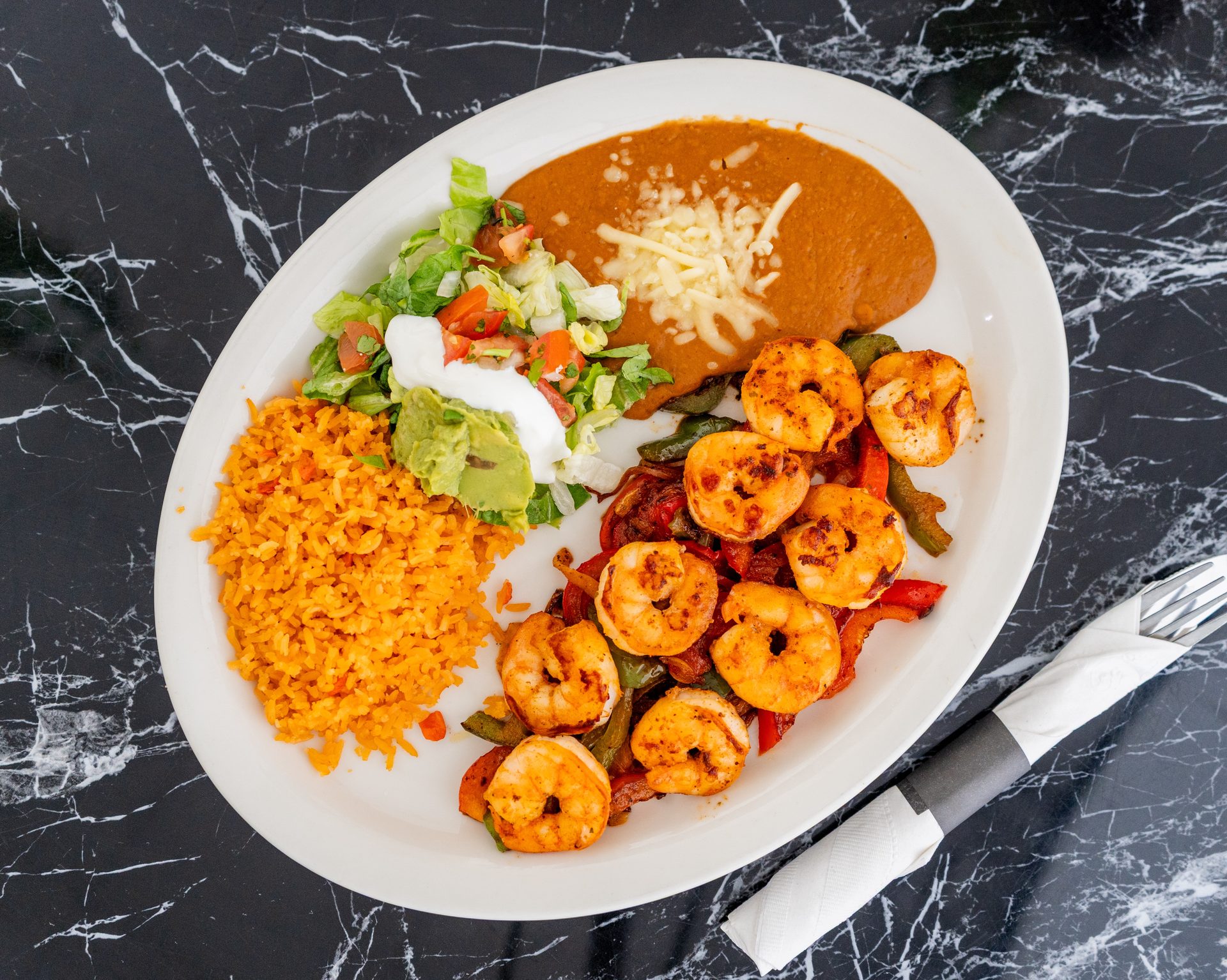 Catering for Your Next Event