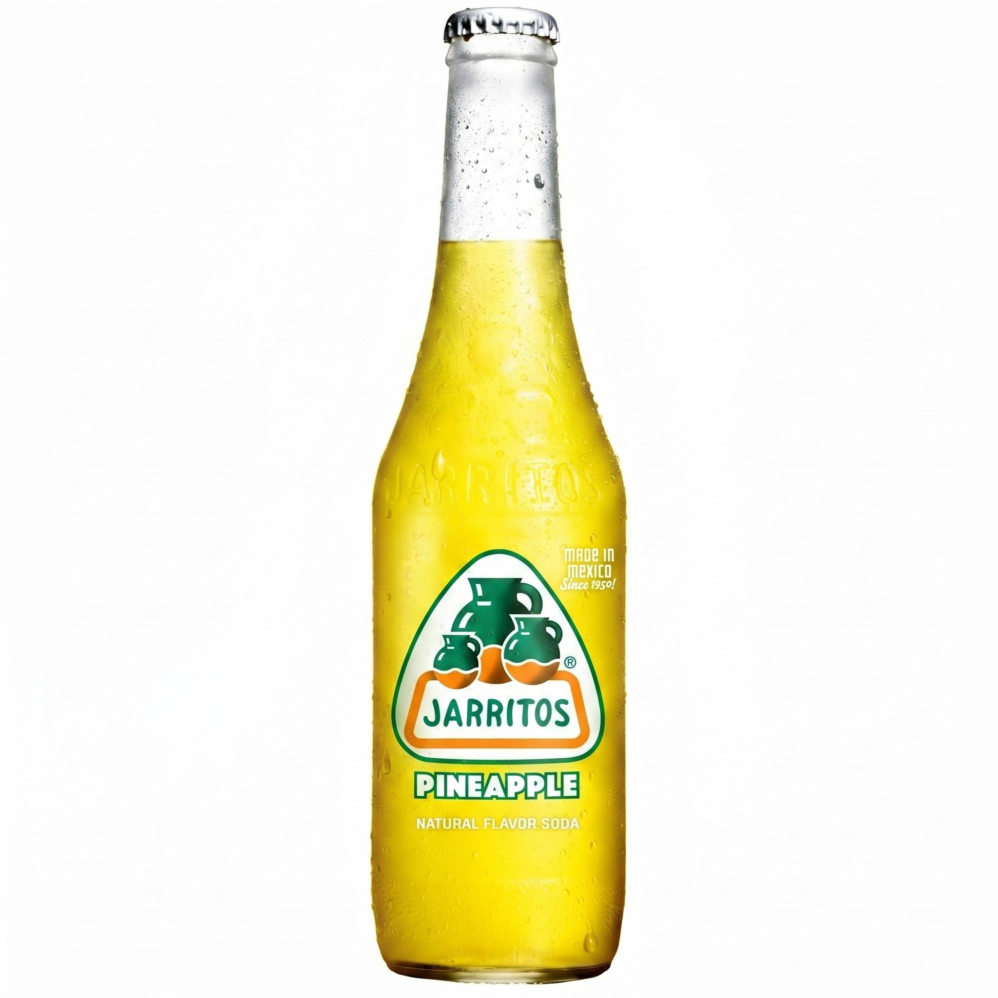 Pineapple.