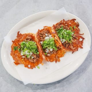 Tacos