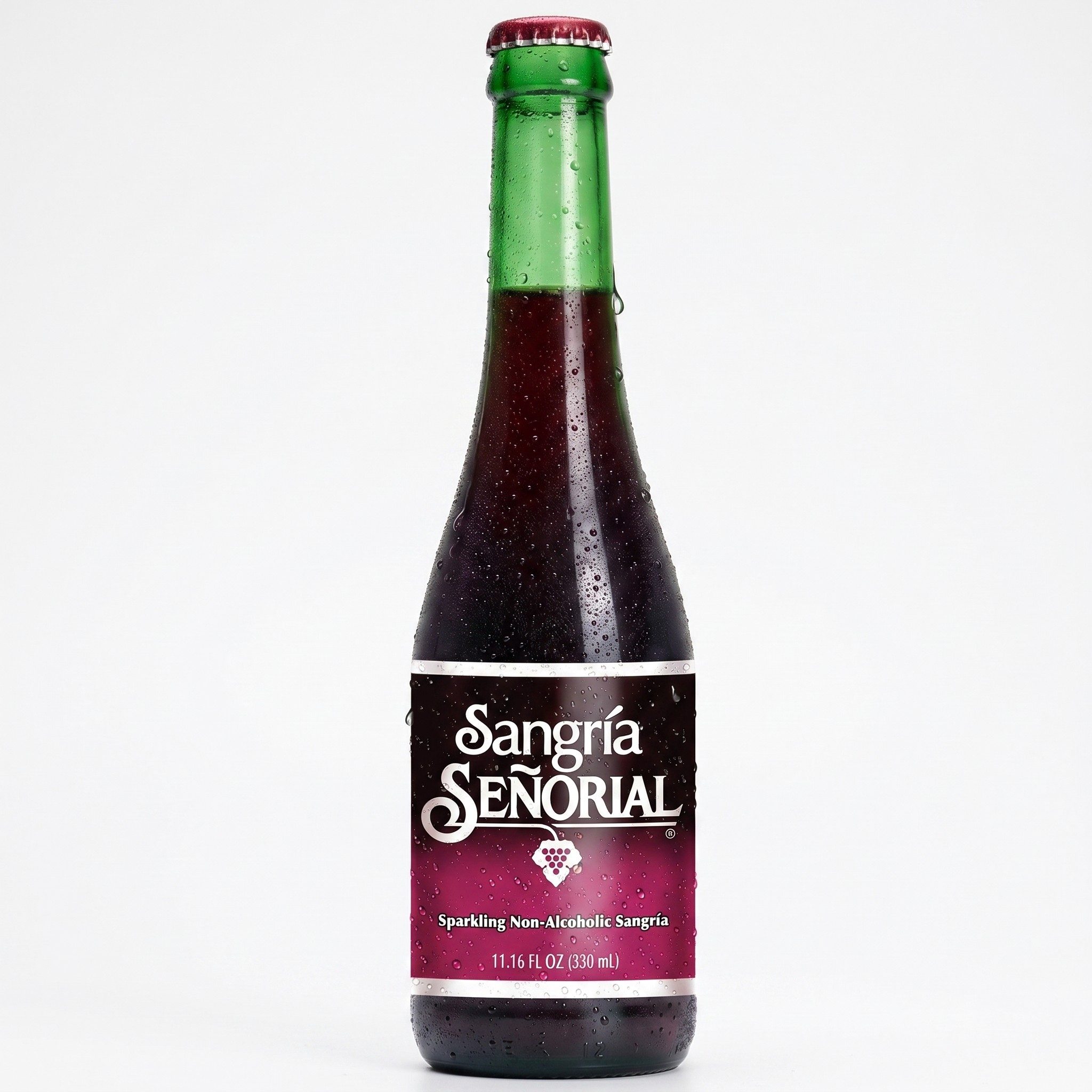 Sangria.