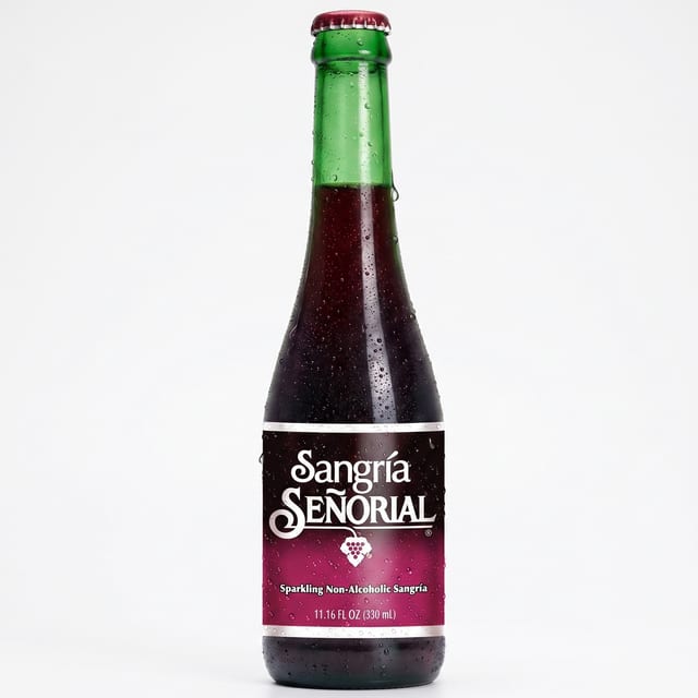 Sangria.