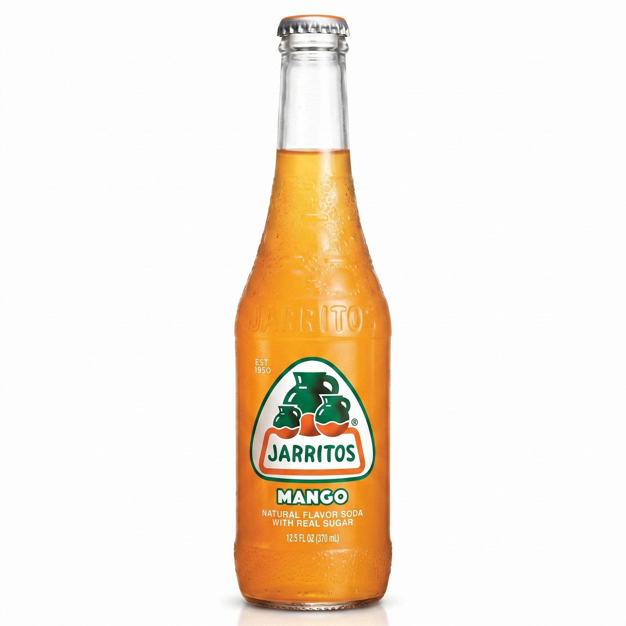 Mango.