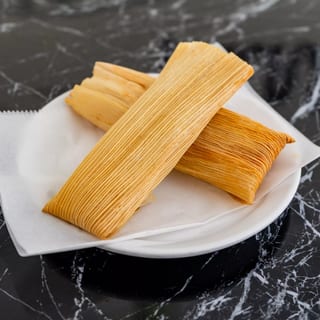 Tamales