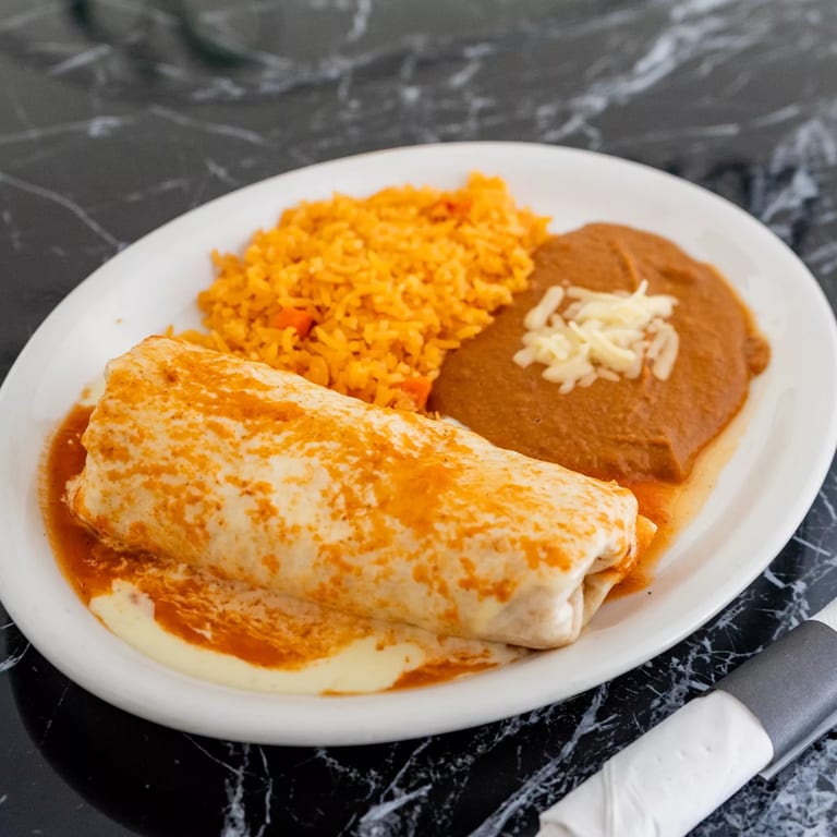 Tasty Tortas for Every Craving